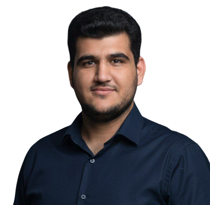 عکس پروفایل شما